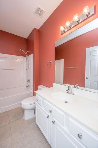 1126 Santa Elena Way Johns Island SC 29455