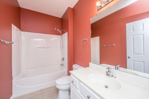 1126 Santa Elena Way Johns Island SC 29455