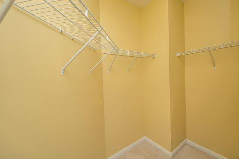 1126 Santa Elena Way Johns Island SC 29455