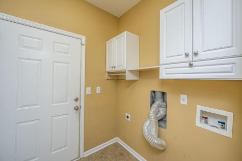 1126 Santa Elena Way Johns Island SC 29455