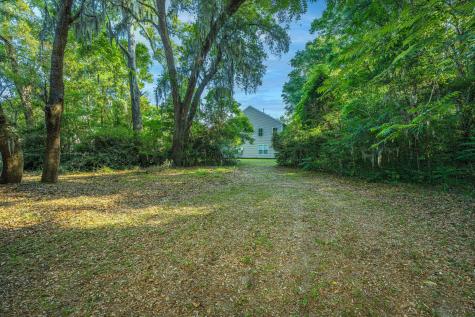 1126 Santa Elena Way Johns Island SC 29455