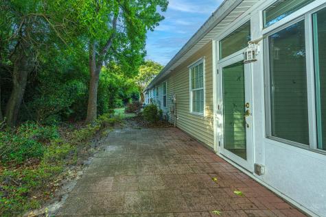 1126 Santa Elena Way Johns Island SC 29455