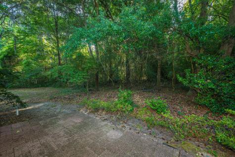 1126 Santa Elena Way Johns Island SC 29455