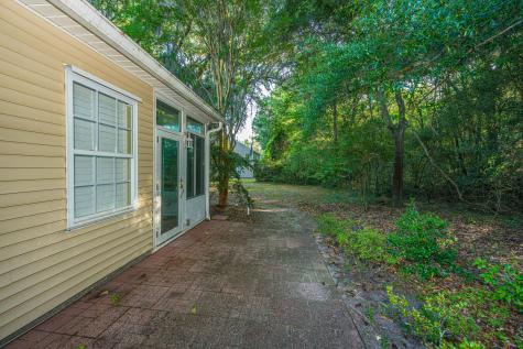 1126 Santa Elena Way Johns Island SC 29455