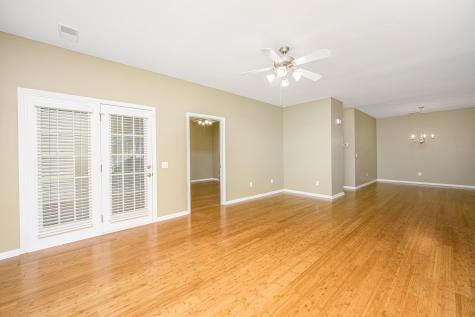 1126 Santa Elena Way Johns Island SC 29455