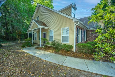 1126 Santa Elena Way Johns Island SC 29455