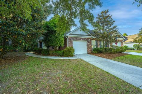 1126 Santa Elena Way Johns Island SC 29455