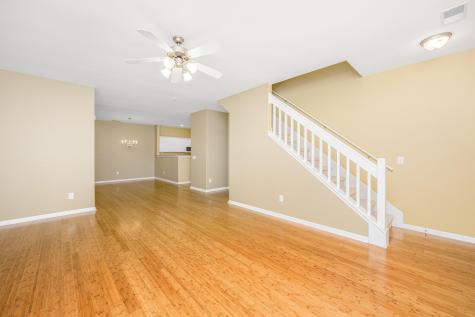 1126 Santa Elena Way Johns Island SC 29455