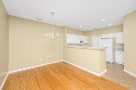 1126 Santa Elena Way Johns Island SC 29455