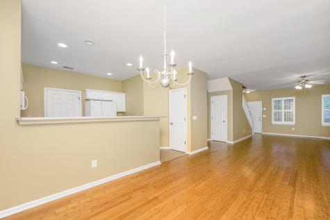 1126 Santa Elena Way Johns Island SC 29455