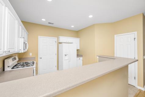 1126 Santa Elena Way Johns Island SC 29455