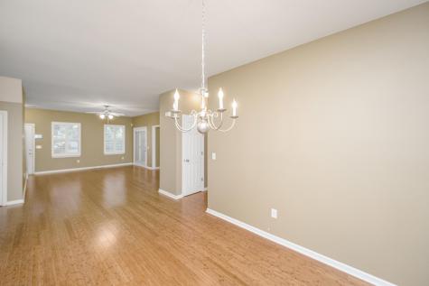 1126 Santa Elena Way Johns Island SC 29455