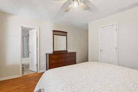 1147 Landsdowne Drive Charleston SC 29412