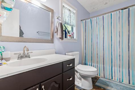 1147 Landsdowne Drive Charleston SC 29412