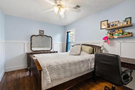 1147 Landsdowne Drive Charleston SC 29412