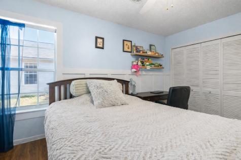 1147 Landsdowne Drive Charleston SC 29412