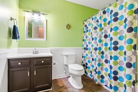 1147 Landsdowne Drive Charleston SC 29412