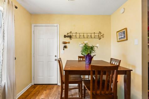 1147 Landsdowne Drive Charleston SC 29412