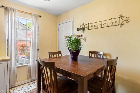 1147 Landsdowne Drive Charleston SC 29412