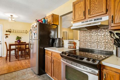 1147 Landsdowne Drive Charleston SC 29412