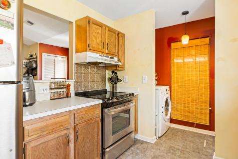 1147 Landsdowne Drive Charleston SC 29412