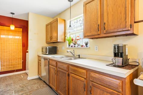 1147 Landsdowne Drive Charleston SC 29412