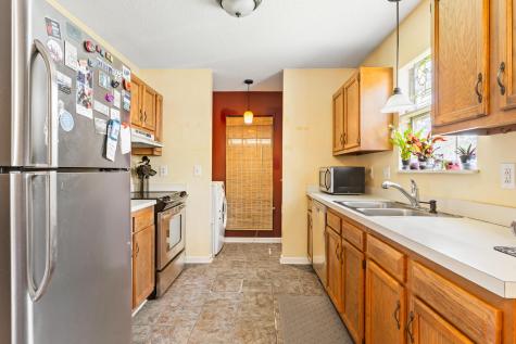 1147 Landsdowne Drive Charleston SC 29412