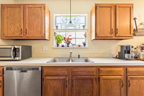 1147 Landsdowne Drive Charleston SC 29412