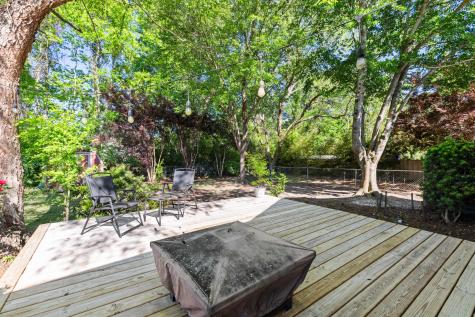 1147 Landsdowne Drive Charleston SC 29412