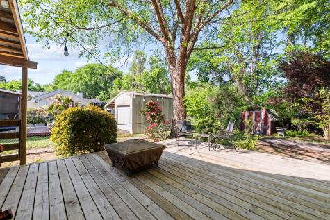 1147 Landsdowne Drive Charleston SC 29412