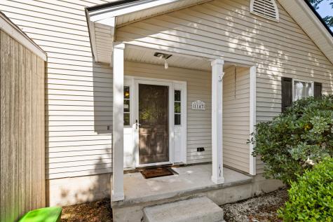 1147 Landsdowne Drive Charleston SC 29412