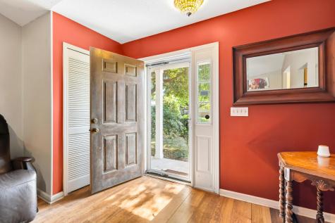 1147 Landsdowne Drive Charleston SC 29412