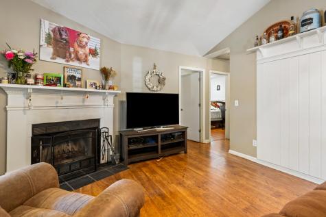 1147 Landsdowne Drive Charleston SC 29412