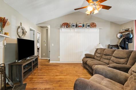 1147 Landsdowne Drive Charleston SC 29412