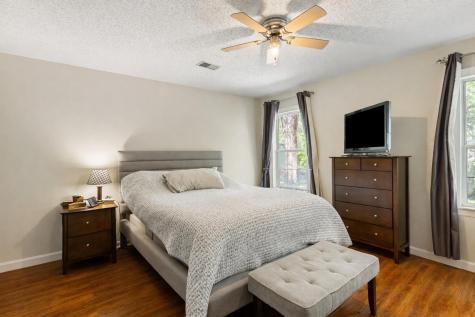 1147 Landsdowne Drive Charleston SC 29412