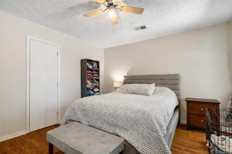 1147 Landsdowne Drive Charleston SC 29412