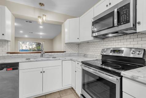 1530 Fort Johnson Road Charleston SC 29412