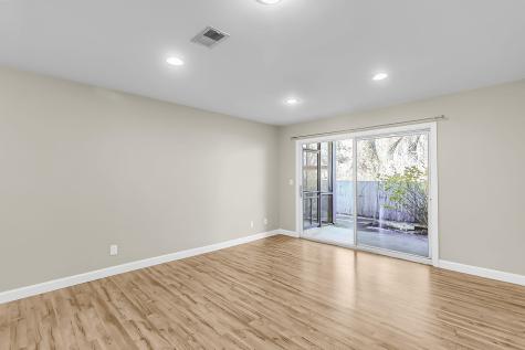 1530 Fort Johnson Road Charleston SC 29412