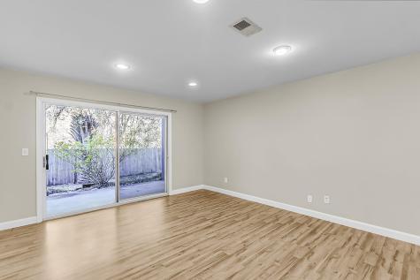 1530 Fort Johnson Road Charleston SC 29412