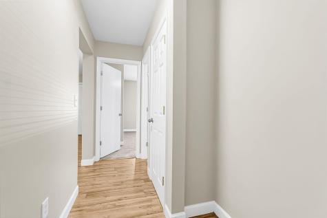 1530 Fort Johnson Road Charleston SC 29412