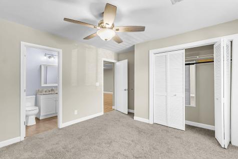 1530 Fort Johnson Road Charleston SC 29412