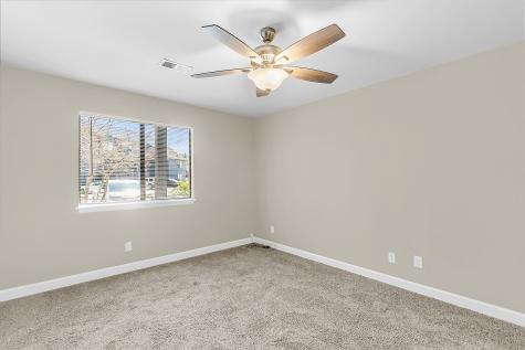 1530 Fort Johnson Road Charleston SC 29412