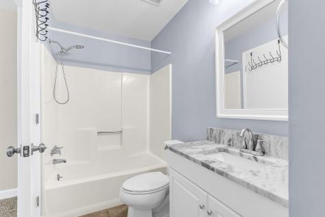 1530 Fort Johnson Road Charleston SC 29412