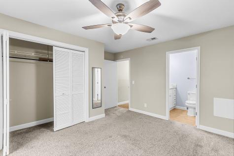 1530 Fort Johnson Road Charleston SC 29412