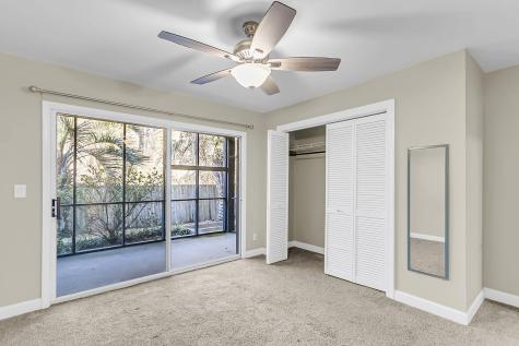 1530 Fort Johnson Road Charleston SC 29412