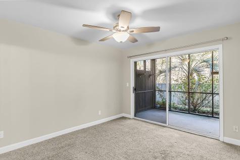 1530 Fort Johnson Road Charleston SC 29412