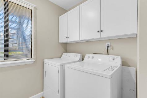 1530 Fort Johnson Road Charleston SC 29412