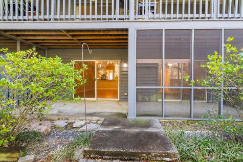 1530 Fort Johnson Road Charleston SC 29412