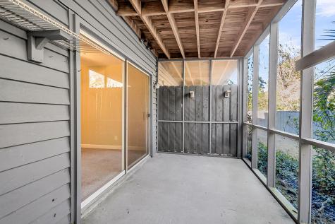 1530 Fort Johnson Road Charleston SC 29412