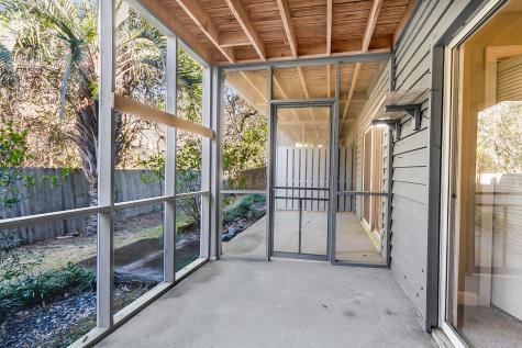 1530 Fort Johnson Road Charleston SC 29412